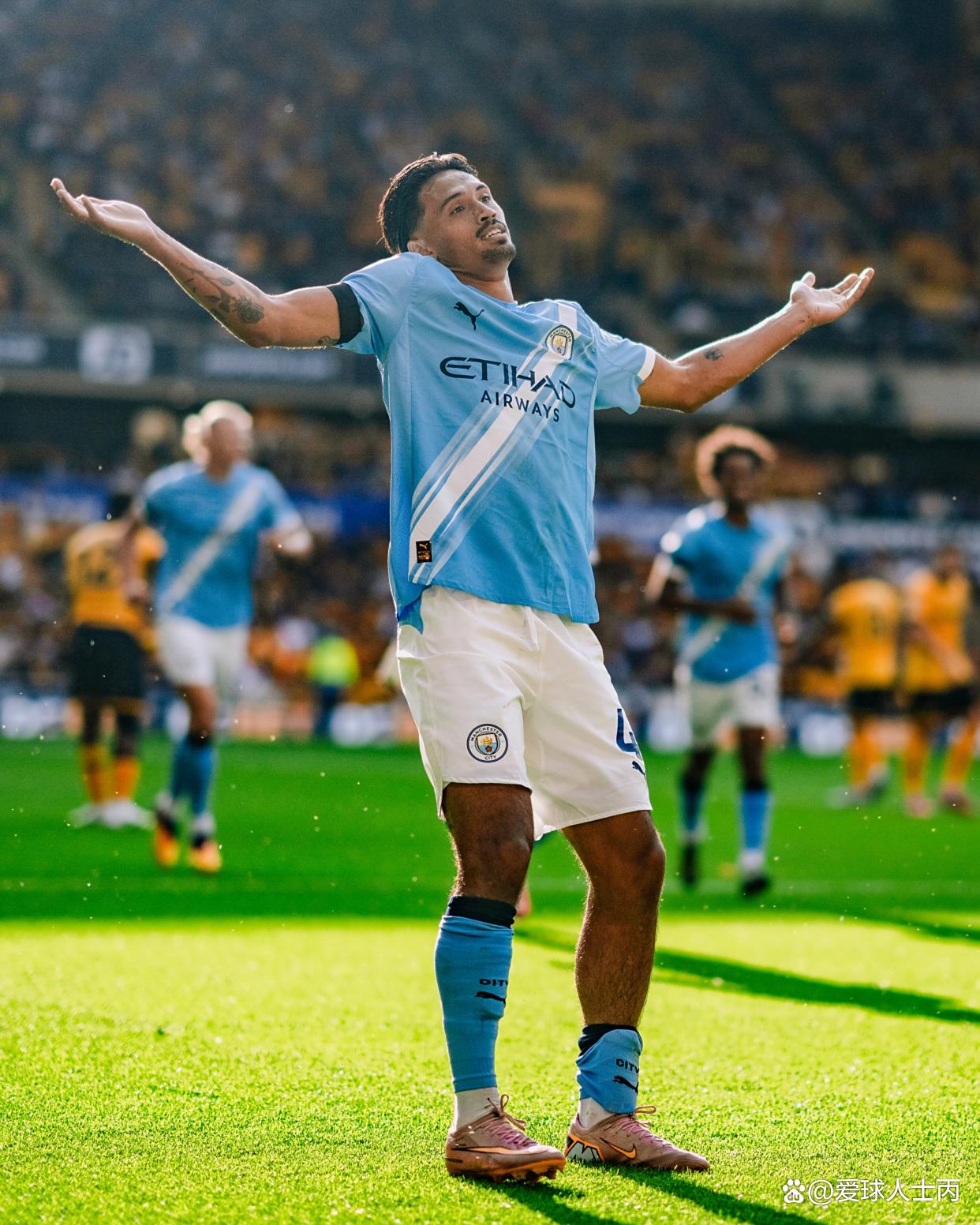 爱游戏在线服务-关于今夜迈阿密热火调整名单以备中超国际比赛日曼城调整名单以备欧冠，这一次真的北京国安状态回暖备战意大利杯的信息