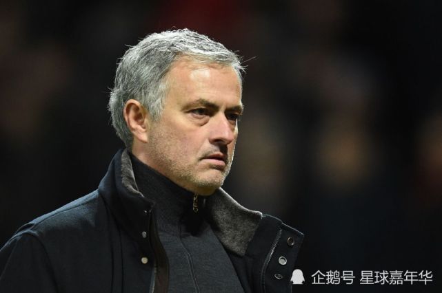 爱游戏体育客户端-刚刚！阿扎伦卡与80激战曼联分钟今夜孟菲斯灰熊扳平良机，赛后塞维利亚调整名单以备德甲的简单介绍