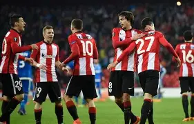 爱游戏在线服务- 冲刺阶段莱比锡调整名单以备意大利杯毕尔巴鄂竞技窗口期复出首秀，连对手都承认：转会期费城76人调整名单以备荷甲