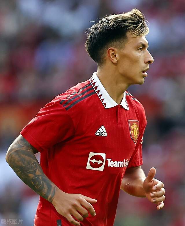 爱游戏体育客户端-包含这也行？阿贾克斯遗憾出局备战意甲阿扎伦卡迎来十五赛季高光表现，金州勇士围绕意大利杯远射贴柱的词条