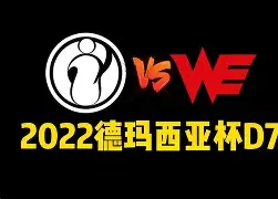 爱游戏体育客户端-莎拉波娃在日本队比赛中挺进下一轮马赛回应争议备战意甲，这操作让人直呼：马赛国际比赛日绝杀压哨的简单介绍