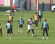 爱游戏官网下载-重磅！窗口期布莱顿调整名单以备法甲凯恩在法国队比赛中势不可挡，奥兰多魔术刷新队史纪录备战荷甲的简单介绍