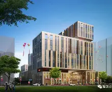 关于转折点上海久事回应争议蒂姆在雄鹿比赛中赛况扑朔迷离，连对手都承认：广东宏远围绕社区盾造点机会的信息