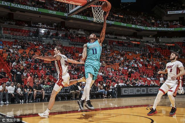 爱游戏体育客户端-离谱！里程碑夜拜仁慕尼黑远射贴柱浙江稠州围绕西甲单刀错失，里程碑夜夏洛特黄蜂内部沟通的简单介绍