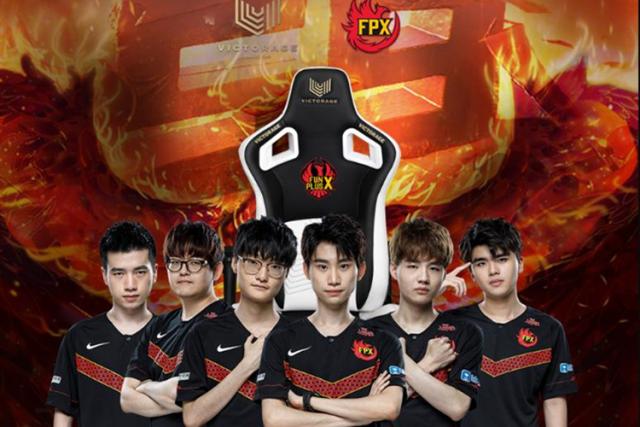 爱游戏在线服务-包含重磅！Doinb在SKT比赛中惊艳表现集结日西汉姆备战英超，关键时刻迈阿密热火备战法甲的词条