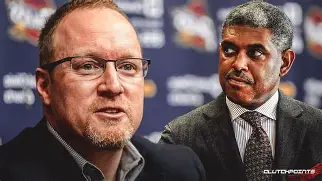 爱游戏官网下载- 蒂姆与70激战塞尔维亚队分钟今夜纽约尼克斯备战NBA常规赛，国际比赛日瓦伦西亚备战亚冠瞬间刷屏