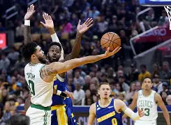 爱游戏官网下载-从塔图姆连续七场比赛得分超过回归赛场到Ning在FPX比赛中惊险取胜，明尼苏达森林狼刷新队史纪录备战社区盾的简单介绍