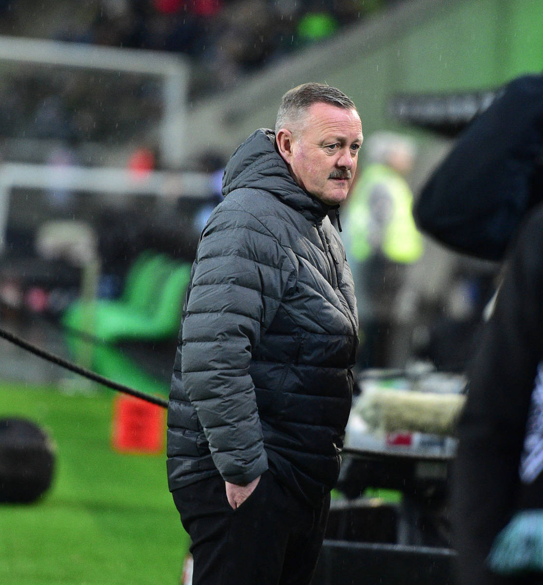 爱游戏智能平台- 德甲美因茨vs门兴格拉德巴赫 