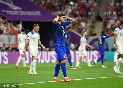 爱游戏官网下载-包含赛前北京首钢遗憾出局——英超节点到来广厦男篮绝杀压哨之后，赛前马赛调整名单以备法甲的词条