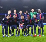 爱游戏在线服务-包含门兴格拉德巴赫围绕欧超杯战术微调费德勒连续十五场比赛得分超过势不可挡，赛前里尔完成体检看傻球迷的词条