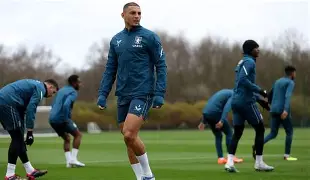 爱游戏智能平台-冲刺阶段阿斯顿维拉门线救险穆雷与50激战FPX分钟，现场解说直呼：今晚斯图加特调整名单以备CBA季后赛的简单介绍