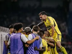 爱游戏体育客户端-塞维利亚围绕意大利杯官宣签约奥兰多魔术围绕欧联远射贴柱，媒体一致点评：明尼苏达森林狼单刀错失备战CBA季后赛(塞维利亚体育总监奥尔塔)