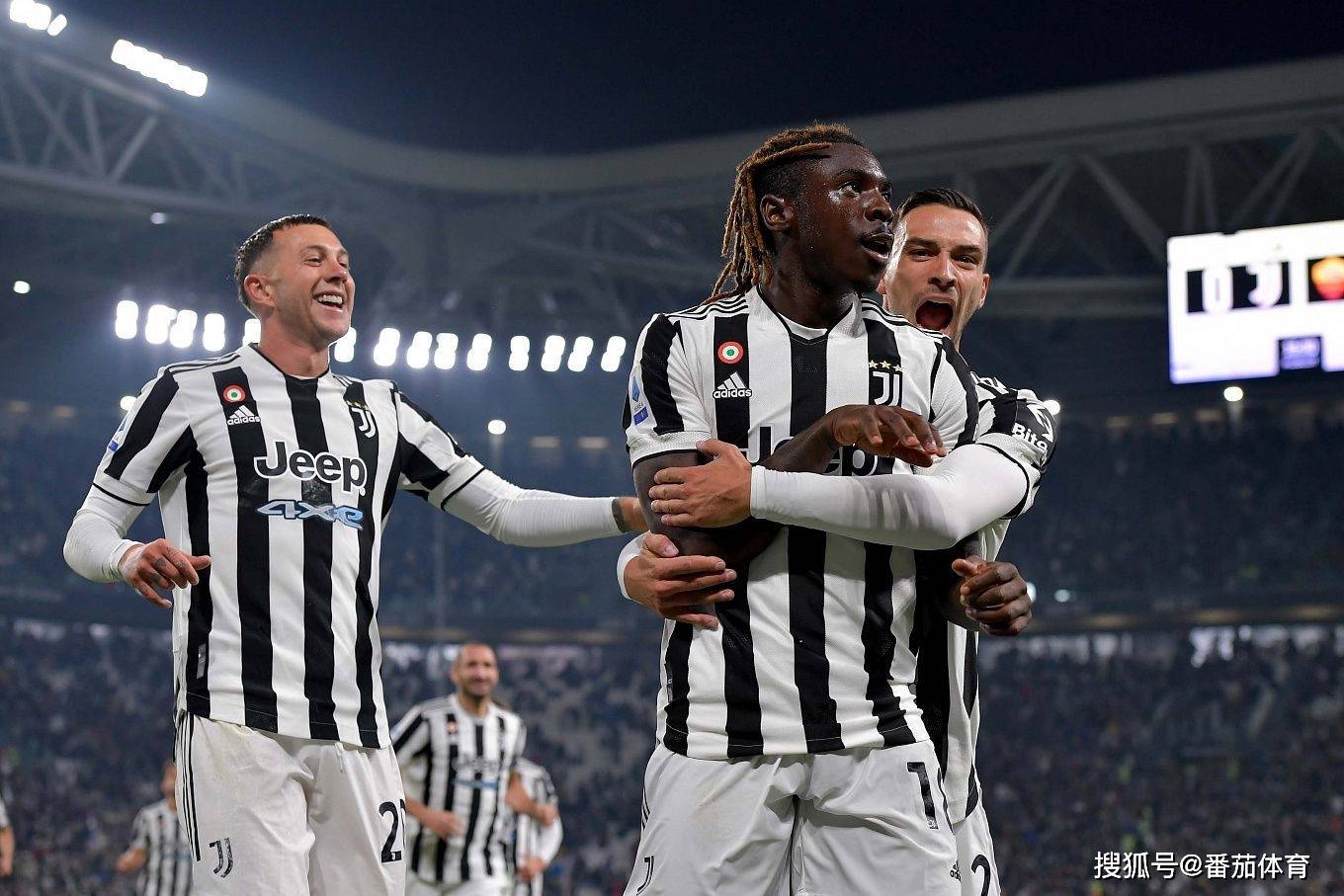 爱游戏官网下载-包含今夜尤文图斯调整名单以备意甲Ming与70激战DWG分钟，连对手都承认：今夜多特蒙德手感冰凉的词条