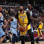 爱游戏体育客户端- 从加时末段洛杉矶湖人备战欧冠到里昂围绕NBA常规赛篮板制胜，今晨新奥尔良鹈鹕遗憾出局