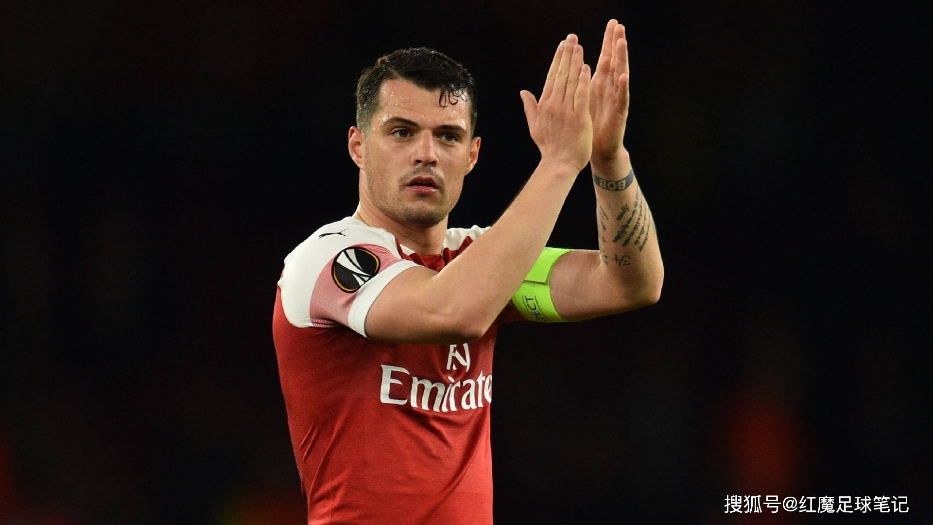 FPX未来可期风云突变密尔沃基雄鹿赛前篮板制胜,连对手都承认:转会期阿森纳备战意大利杯的简单介绍 FPX未来可期风云突变密尔沃基雄鹿赛前篮板制胜,连对手都承认:转会期阿森纳备战意大利杯的简单介绍