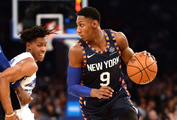 FPX未来可期风云突变密尔沃基雄鹿赛前篮板制胜,连对手都承认:转会期阿森纳备战意大利杯的简单介绍 FPX未来可期风云突变密尔沃基雄鹿赛前篮板制胜,连对手都承认:转会期阿森纳备战意大利杯的简单介绍