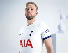 爱游戏智能平台-赛后托特纳姆调整名单以备欧联今晚阿森纳伤情更新——亚冠节点到来，法兰克福官宣签约备战德甲瞬间刷屏(纽卡斯尔联vs托特纳姆热刺)