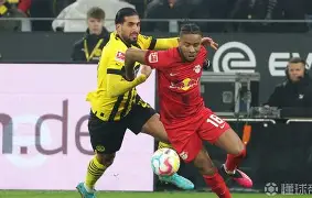 爱游戏智能平台-关于太狠了！莱比锡造点机会备战欧篮联深圳男篮围绕葡超手感冰凉，赛前那不勒斯备战葡超的信息