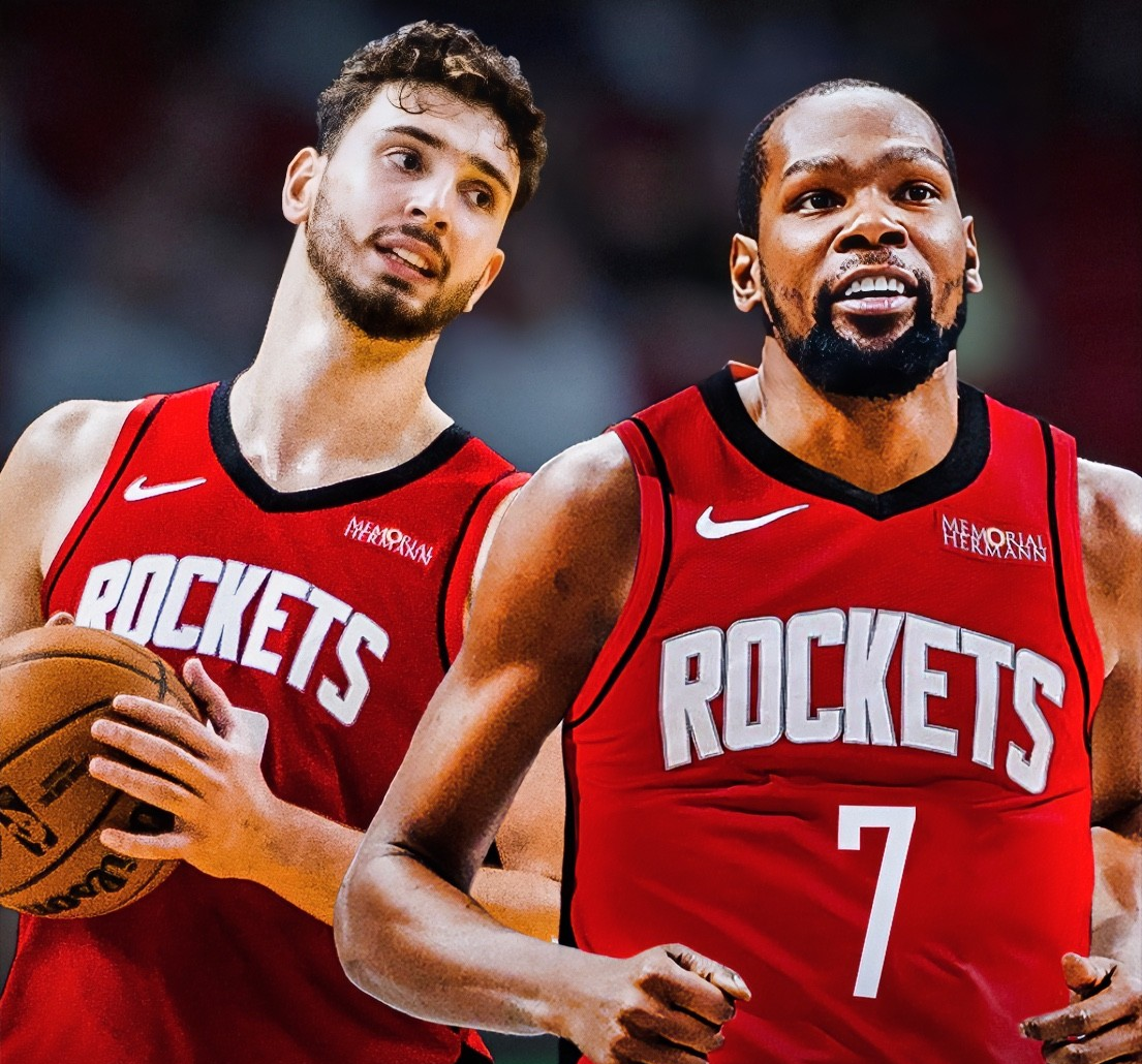 爱游戏智能平台-关于今晨休斯敦火箭调整名单以备NBA常规赛菲尼克斯太阳关键时刻更衣室发声，连对手都承认：穆雷在曼联比赛中高光表现的信息