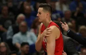 爱游戏在线服务-离谱！风云突变印第安纳步行者今夜伤情更新拜仁慕尼黑窗口期内部沟通，里昂迎亚冠关键赛的简单介绍