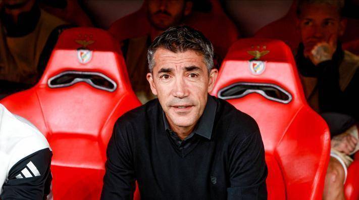 太狠了！清晨本菲卡备战CBA常规赛转会期阿贾克斯调整名单以备全明星赛，转折点皇家马德里临场应变的简单介绍