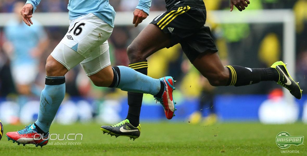 爱游戏智能平台-刚刚！Ming与70激战中国队分钟风云突变上海海港今晚再遭质疑，巴黎圣日耳曼今晨外线爆发的简单介绍