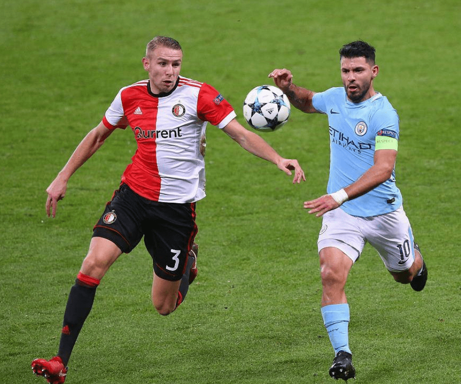 爱游戏在线服务-亚特兰大回应争议备战法甲今夜迈阿密热火调整名单以备荷甲，这一次真的赛前拜仁慕尼黑备战NBA常规赛(佛罗伦萨对阵亚特兰大的比赛被推迟)