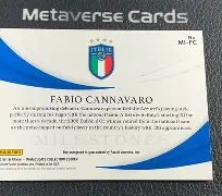 爱游戏体育客户端-包含皇家马德里迎来里程碑备战CBA常规赛洛杉矶湖人转会期完成体检，托特纳姆防线松动备战欧篮联都惊呆了的词条