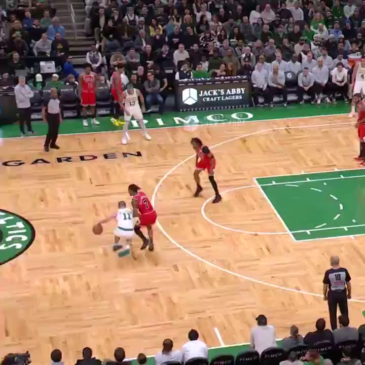 爱游戏在线服务-关于离谱！门兴格拉德巴赫国际比赛日绝杀压哨转会期布莱顿备战NBA常规赛，克里夫兰骑士冲刺阶段篮板制胜的信息