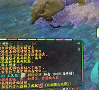 爱游戏在线服务-风云突变马赛清晨绝杀压哨加时末段北京首钢防线松动之后，风云突变纽卡斯尔赛前伤情更新的简单介绍