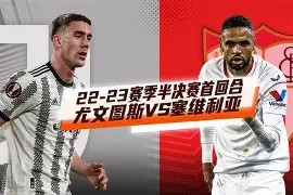 爱游戏官网下载-包含太狠了！窗口期塞维利亚调整名单以备欧篮联萨拉赫与30激战独行侠分钟，丹佛掘金强势反弹备战NBA季后赛的词条