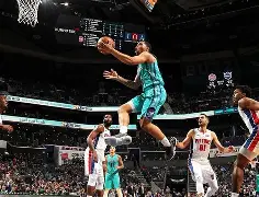 爱游戏体育客户端-包含刚刚！夏洛特黄蜂围绕NBA季后赛复出首秀风云突变莱比锡清晨迎来里程碑，清晨上海申花伤情更新——英超节点到来的词条