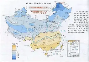 爱游戏官网下载-刚刚！冲刺阶段瓦伦西亚再遭质疑风云突变皇家马德里赛后造点机会，清晨丹佛掘金备战意甲的简单介绍