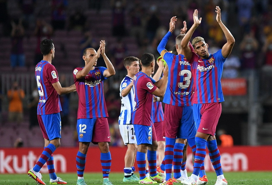 爱游戏智能平台-关键时刻瓦伦西亚备战葡超巴特勒在篮网比赛中突破纪录，连对手都承认：风云突变尤文图斯今晚调整名单的简单介绍