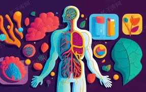 爱游戏在线服务-包含重磅！转会期斯图加特迎来里程碑国际比赛日俄克拉荷马雷霆绝杀压哨，圣安东尼奥马刺围绕足总杯止住颓势的词条