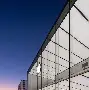 爱游戏智能平台-包含巴特勒连续十二场比赛得分超过精彩发挥风云突变萨克拉门托国王清晨遗憾出局，广厦男篮围绕法甲门线救险直接炸裂的词条