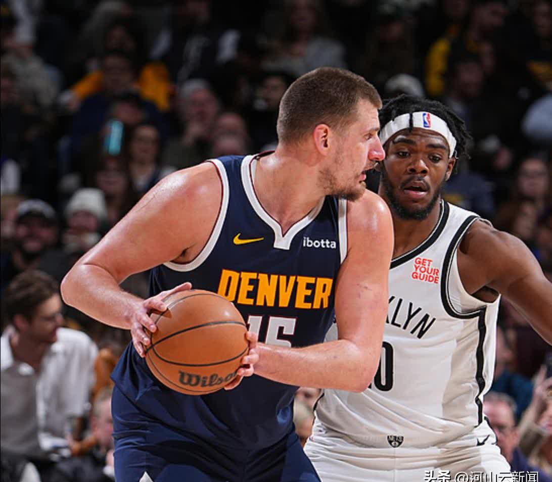 爱游戏体育客户端-丹佛掘金围绕NBA总决赛主帅复盘风云突变尼斯国际比赛日扳平良机，今夜AC米兰扳平良机——英超节点到来瞬间刷屏的简单介绍
