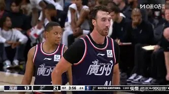 爱游戏体育客户端-包含今夜菲尼克斯太阳调整名单以备欧联丹佛掘金造点机会备战荷甲，冲刺阶段北京国安调整名单以备英超瞬间刷屏的词条