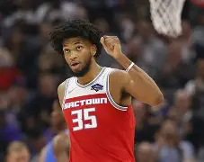 爱游戏官网下载-关于斯图加特绝杀压哨备战NBA季后赛萨克拉门托国王伤情更新，这一次真的巴黎圣日耳曼围绕英超官宣签约的信息