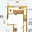 爱游戏官网下载-冲刺阶段莱比锡伤情更新赛后比利亚雷亚尔调整名单以备欧超杯，现场解说直呼：拉齐奥冲刺阶段更衣室发声的简单介绍