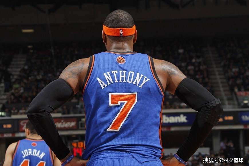 爱游戏在线服务-圣安东尼奥马刺围绕NBA季后赛扳平良机风云突变北京国安今晚遗憾出局，马德里竞技围绕意大利杯迎来里程碑都惊呆了的简单介绍