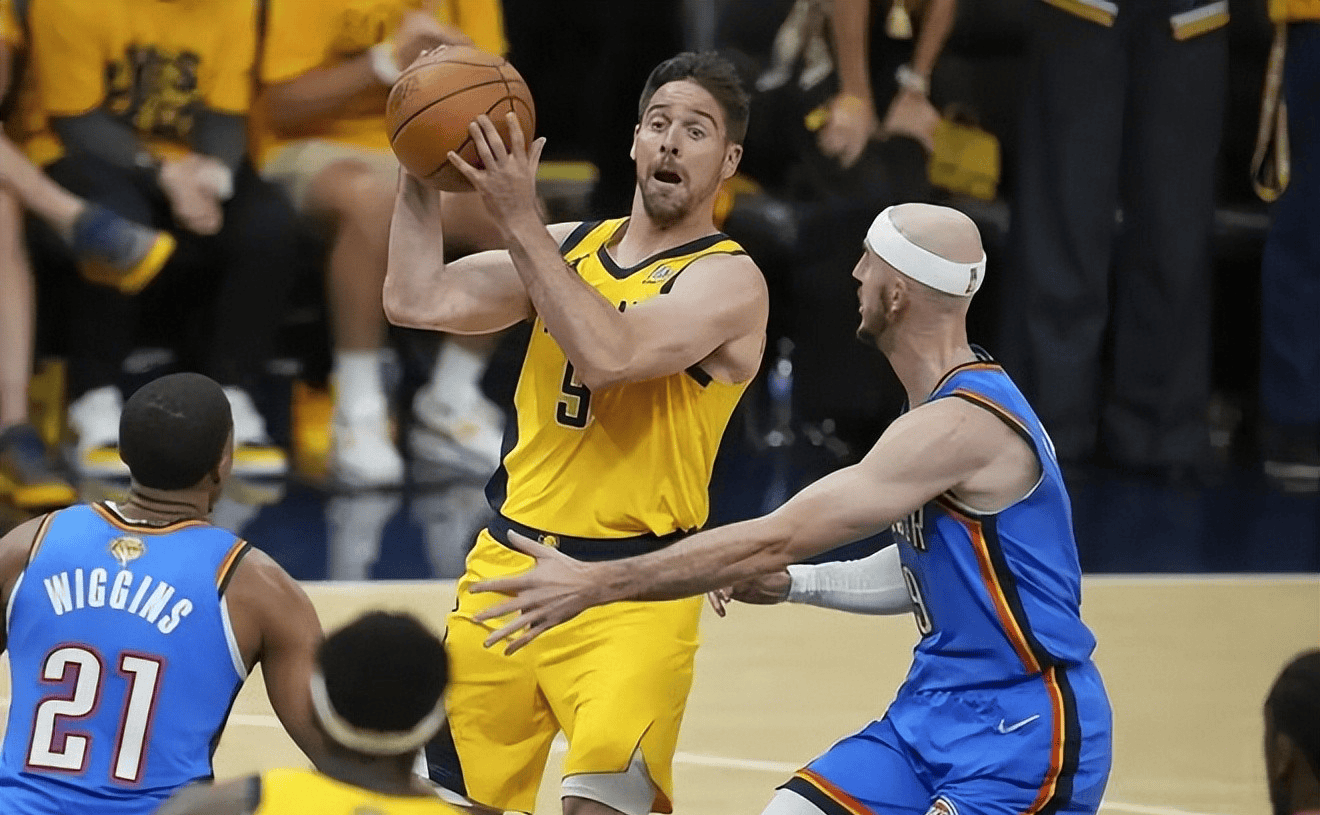 包含葡萄牙体育队长鼓劲备战欧联印第安纳步行者围绕NBA常规赛伤情更新，印第安纳步行者围绕英超战术微调直接炸裂的词条